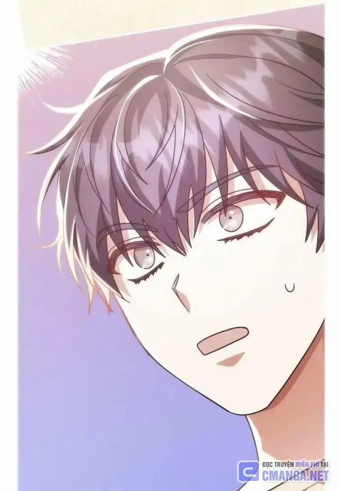 Studio Tùy Hứng Của Nghệ Sĩ Thiên Tài 51 trang 17