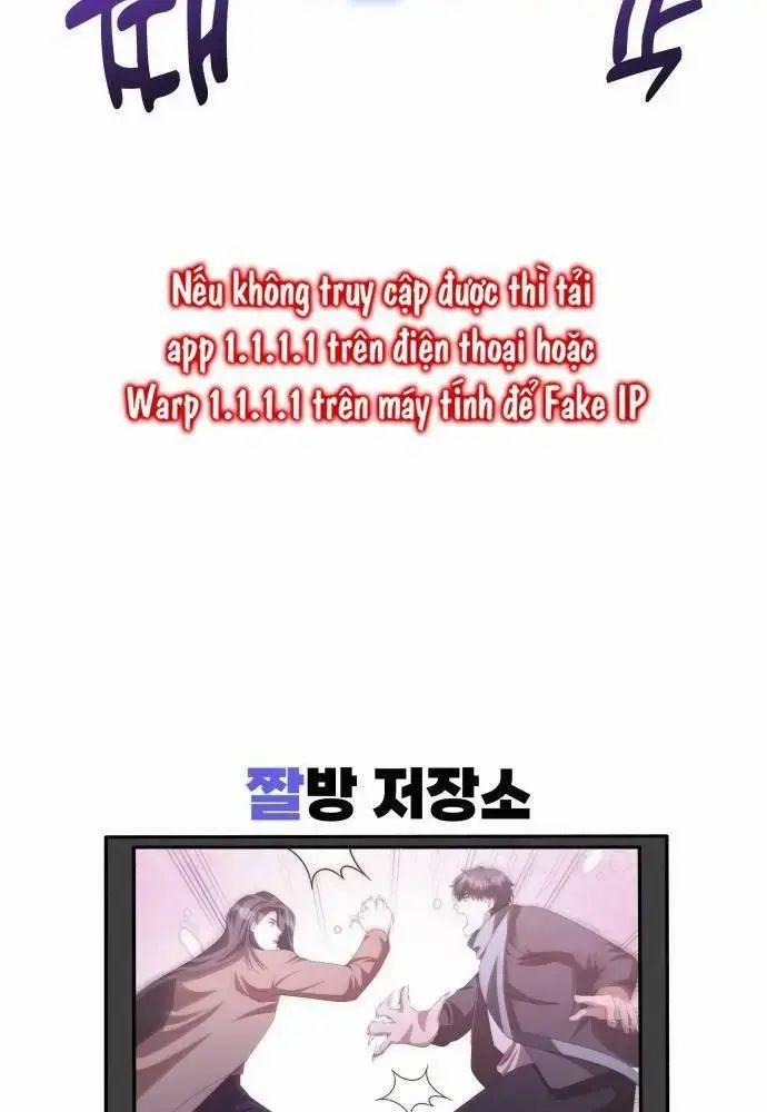 Studio Tùy Hứng Của Nghệ Sĩ Thiên Tài 51 trang 171