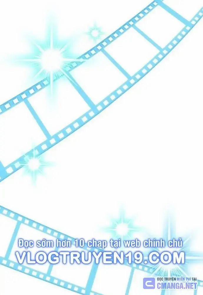 Studio Tùy Hứng Của Nghệ Sĩ Thiên Tài 51 trang 2