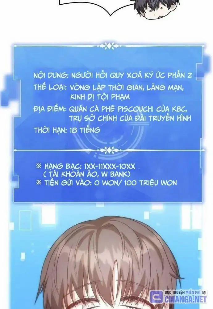 Studio Tùy Hứng Của Nghệ Sĩ Thiên Tài 51 trang 20