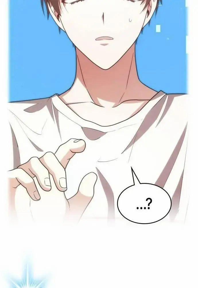 Studio Tùy Hứng Của Nghệ Sĩ Thiên Tài 51 trang 21