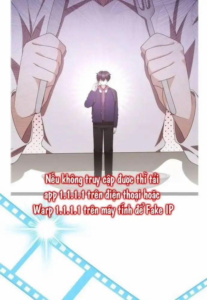 Studio Tùy Hứng Của Nghệ Sĩ Thiên Tài 51 trang 27