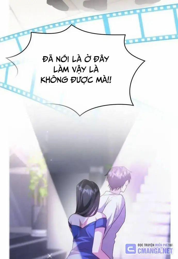 Studio Tùy Hứng Của Nghệ Sĩ Thiên Tài 51 trang 32