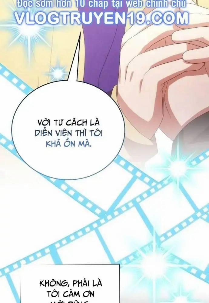 Studio Tùy Hứng Của Nghệ Sĩ Thiên Tài 51 trang 37