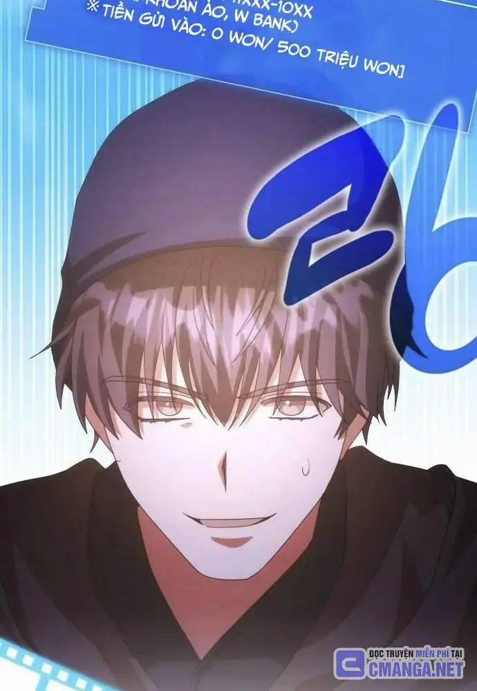 Studio Tùy Hứng Của Nghệ Sĩ Thiên Tài 51 trang 41