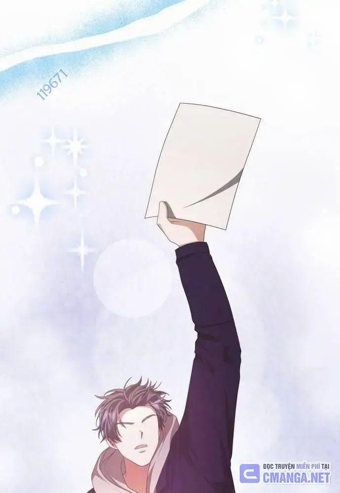 Studio Tùy Hứng Của Nghệ Sĩ Thiên Tài 51 trang 44