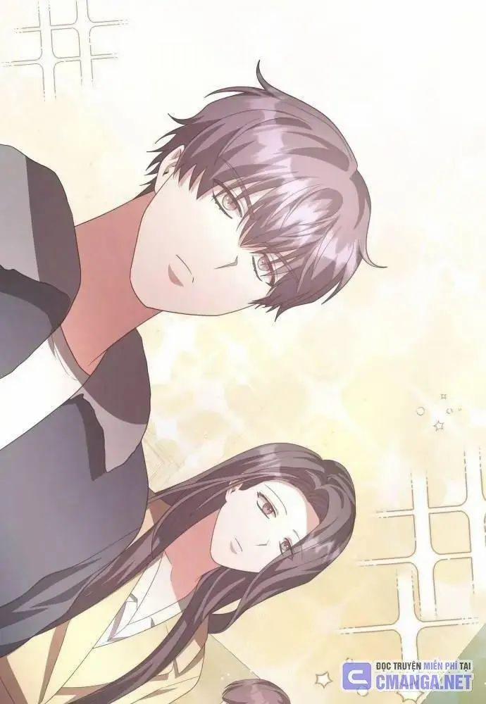 Studio Tùy Hứng Của Nghệ Sĩ Thiên Tài 51 trang 56