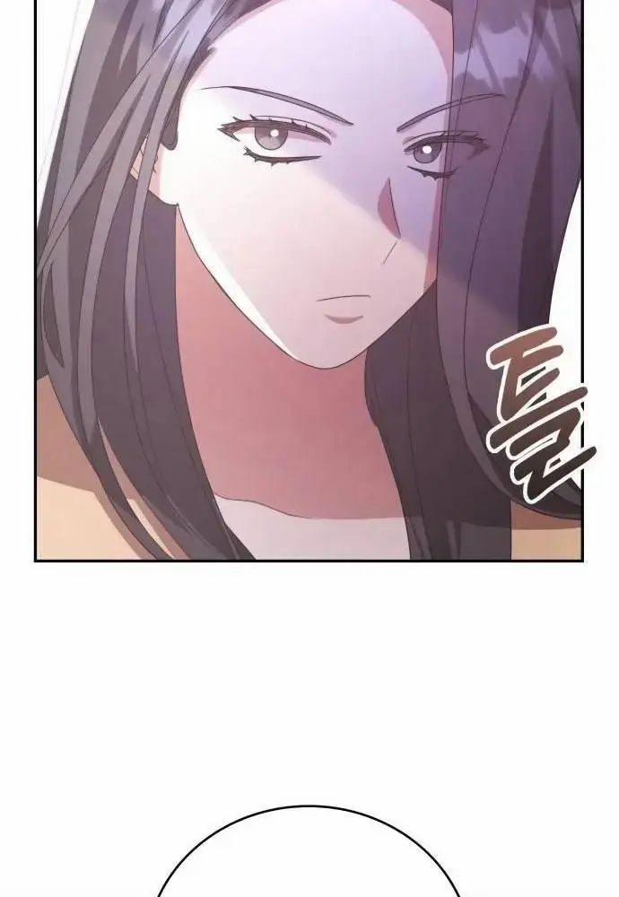 Studio Tùy Hứng Của Nghệ Sĩ Thiên Tài 51 trang 60