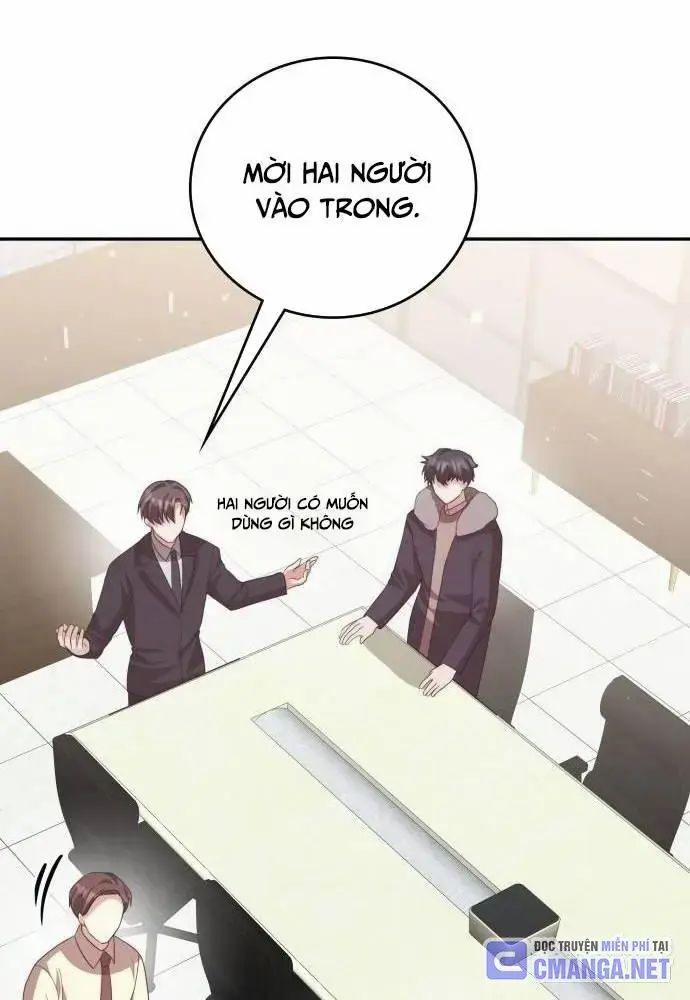 Studio Tùy Hứng Của Nghệ Sĩ Thiên Tài 51 trang 65