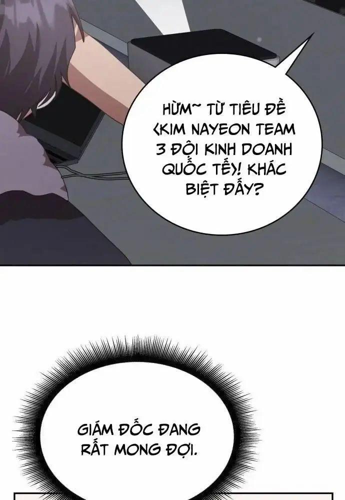 Studio Tùy Hứng Của Nghệ Sĩ Thiên Tài 51 trang 70