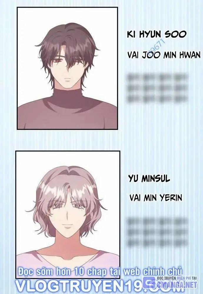 Studio Tùy Hứng Của Nghệ Sĩ Thiên Tài 51 trang 74