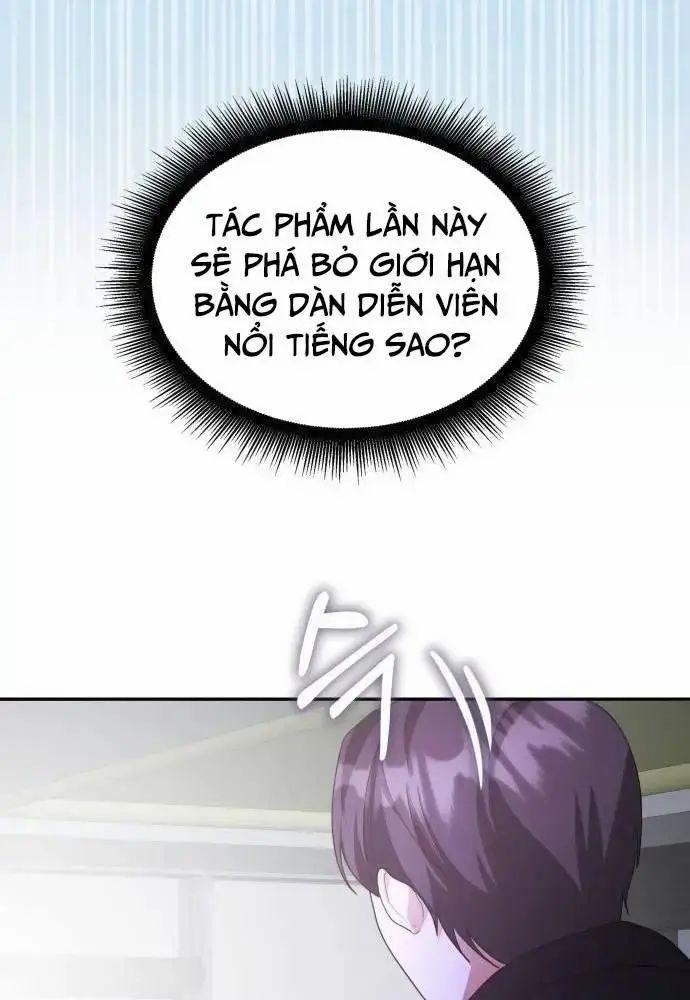 Studio Tùy Hứng Của Nghệ Sĩ Thiên Tài 51 trang 75