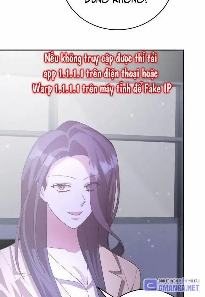 Studio Tùy Hứng Của Nghệ Sĩ Thiên Tài 51 trang 77