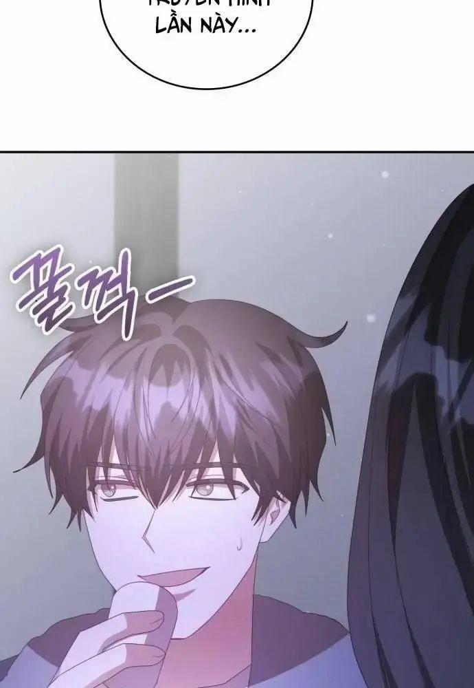 Studio Tùy Hứng Của Nghệ Sĩ Thiên Tài 51 trang 79