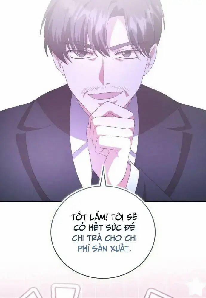 Studio Tùy Hứng Của Nghệ Sĩ Thiên Tài 51 trang 82