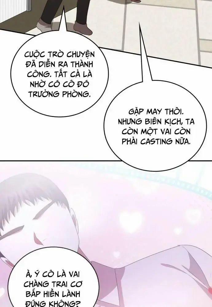 Studio Tùy Hứng Của Nghệ Sĩ Thiên Tài 51 trang 93