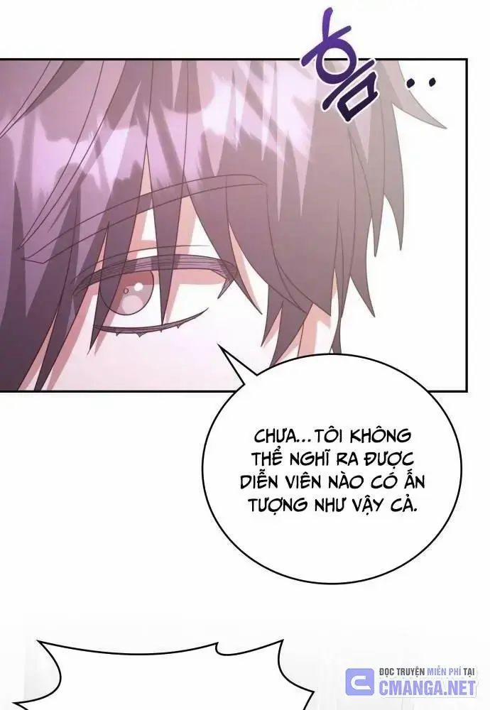 Studio Tùy Hứng Của Nghệ Sĩ Thiên Tài 51 trang 95