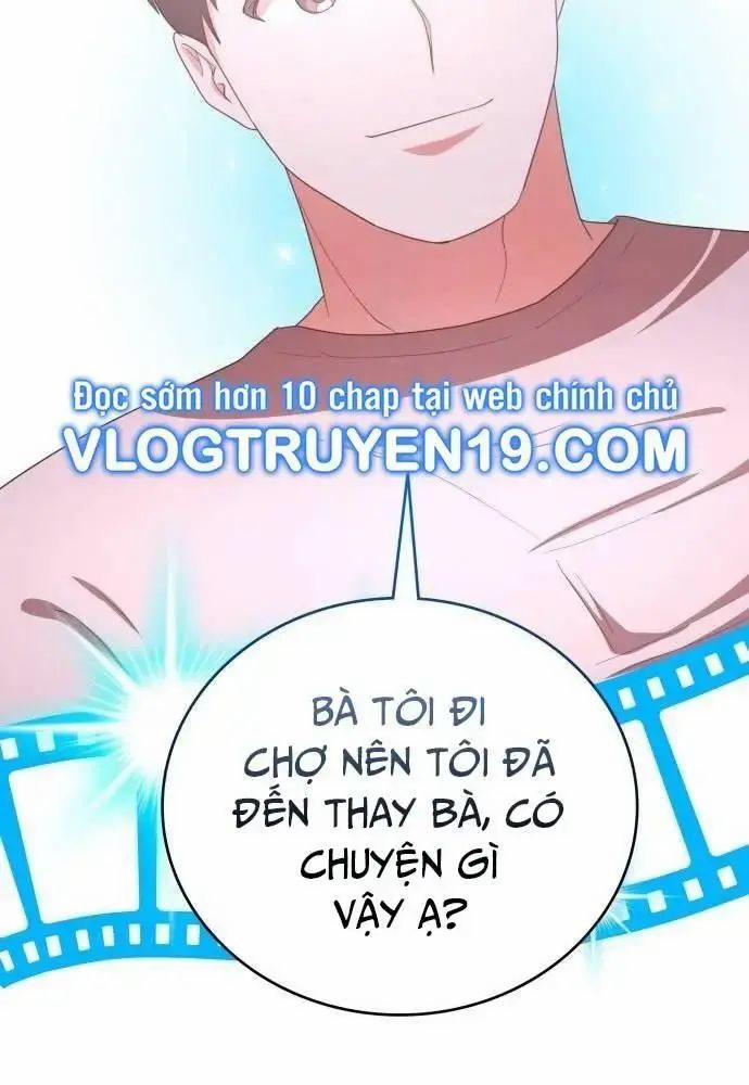 Studio Tùy Hứng Của Nghệ Sĩ Thiên Tài 52 trang 111