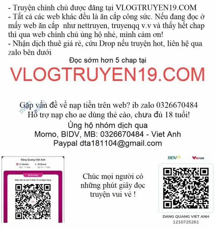 Studio Tùy Hứng Của Nghệ Sĩ Thiên Tài 52 trang 141