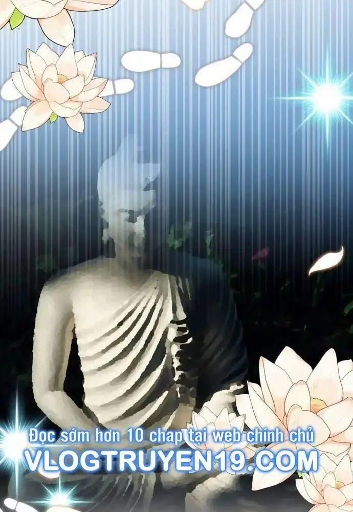 Studio Tùy Hứng Của Nghệ Sĩ Thiên Tài 52 trang 3