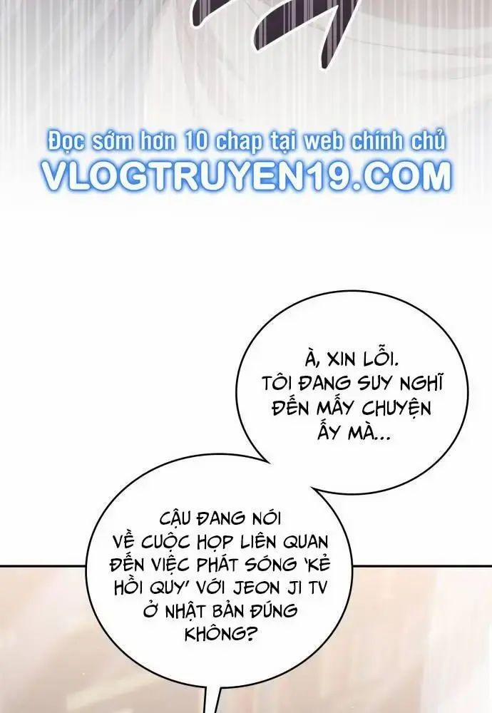 Studio Tùy Hứng Của Nghệ Sĩ Thiên Tài 52 trang 39