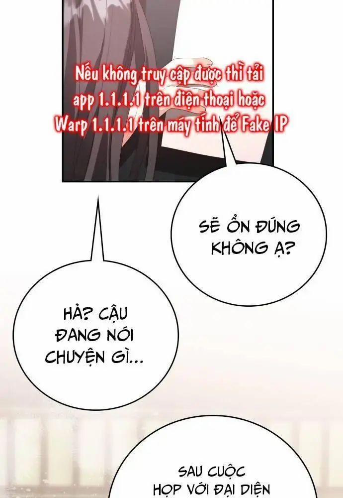 Studio Tùy Hứng Của Nghệ Sĩ Thiên Tài 52 trang 42