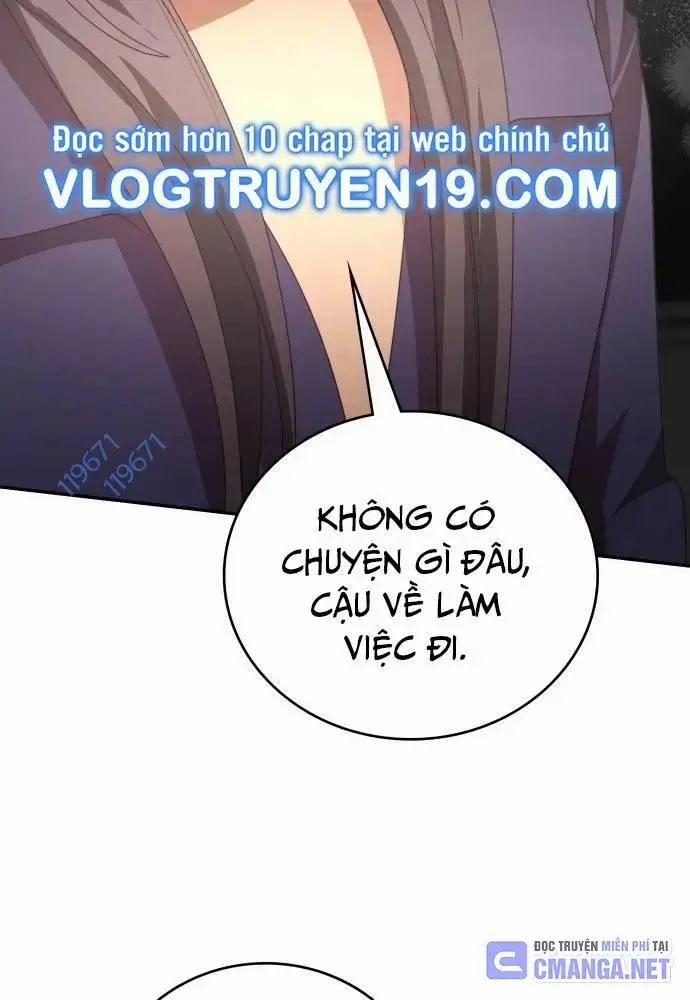 Studio Tùy Hứng Của Nghệ Sĩ Thiên Tài 52 trang 44
