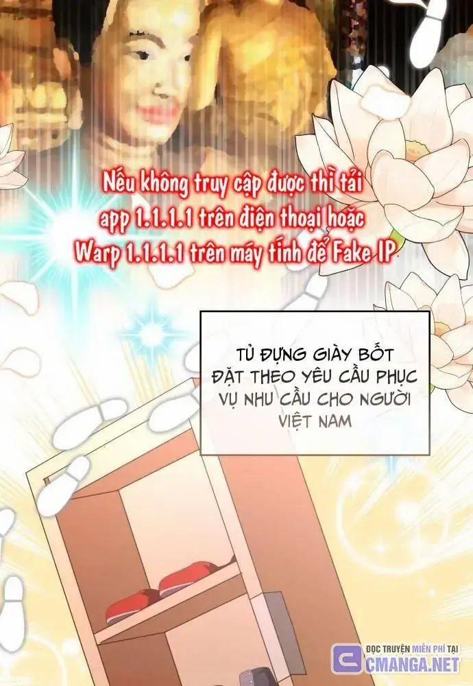Studio Tùy Hứng Của Nghệ Sĩ Thiên Tài 52 trang 5