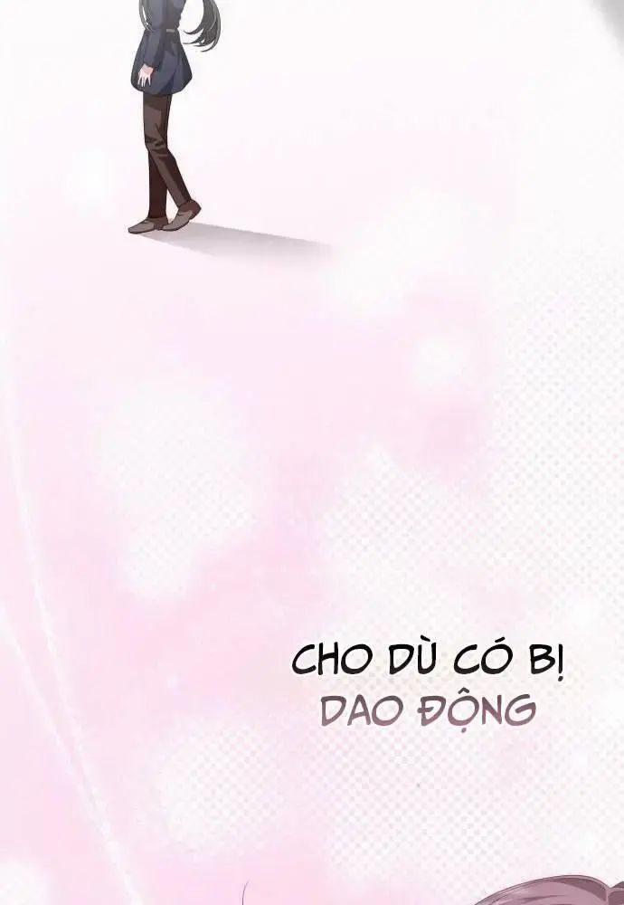 Studio Tùy Hứng Của Nghệ Sĩ Thiên Tài 52 trang 58