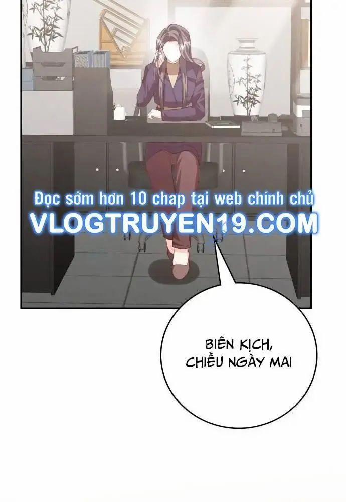 Studio Tùy Hứng Của Nghệ Sĩ Thiên Tài 52 trang 73