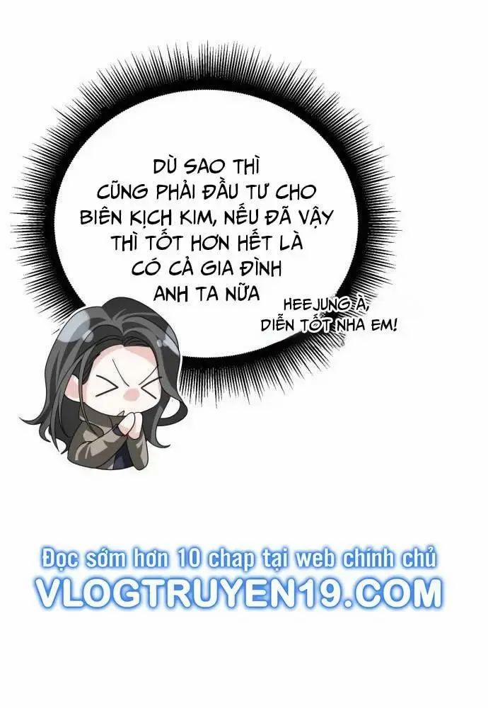 Studio Tùy Hứng Của Nghệ Sĩ Thiên Tài 52 trang 90