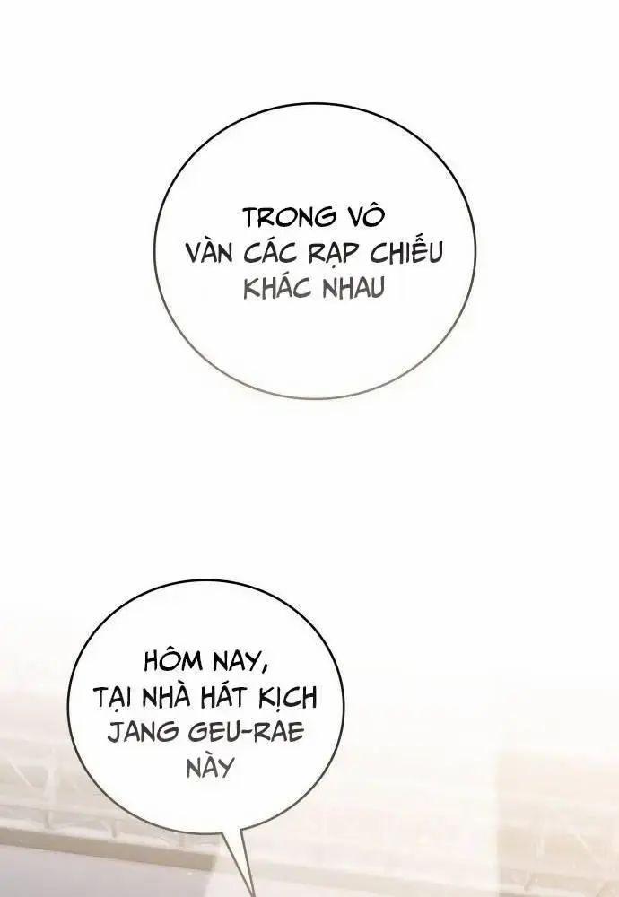 Studio Tùy Hứng Của Nghệ Sĩ Thiên Tài 52 trang 91