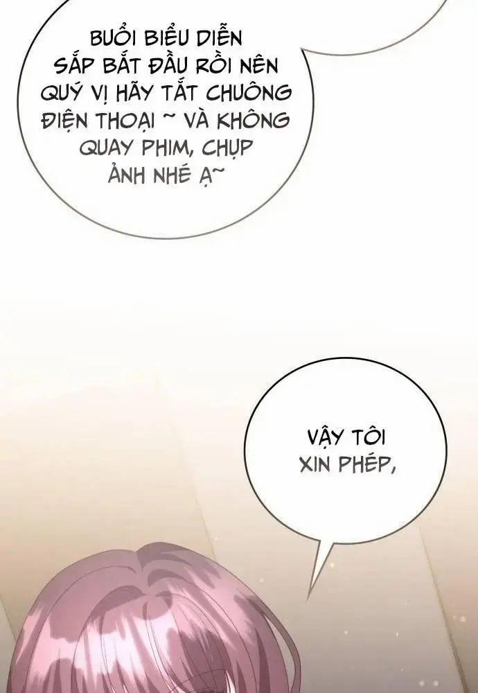 Studio Tùy Hứng Của Nghệ Sĩ Thiên Tài 52 trang 93