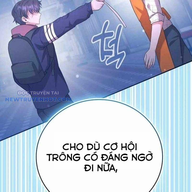 Studio Tùy Hứng Của Nghệ Sĩ Thiên Tài 53 trang 102