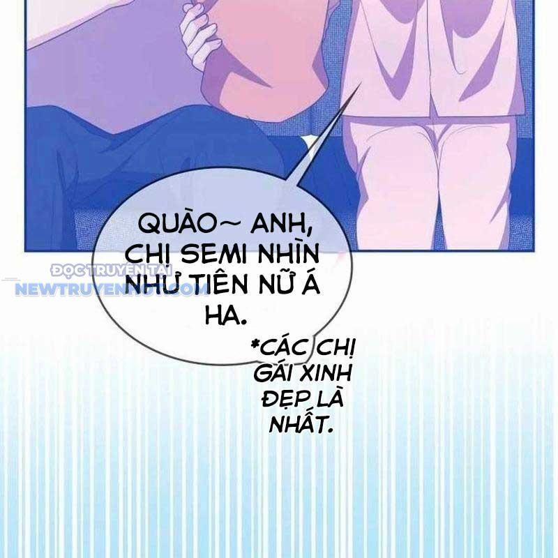 Studio Tùy Hứng Của Nghệ Sĩ Thiên Tài 53 trang 113