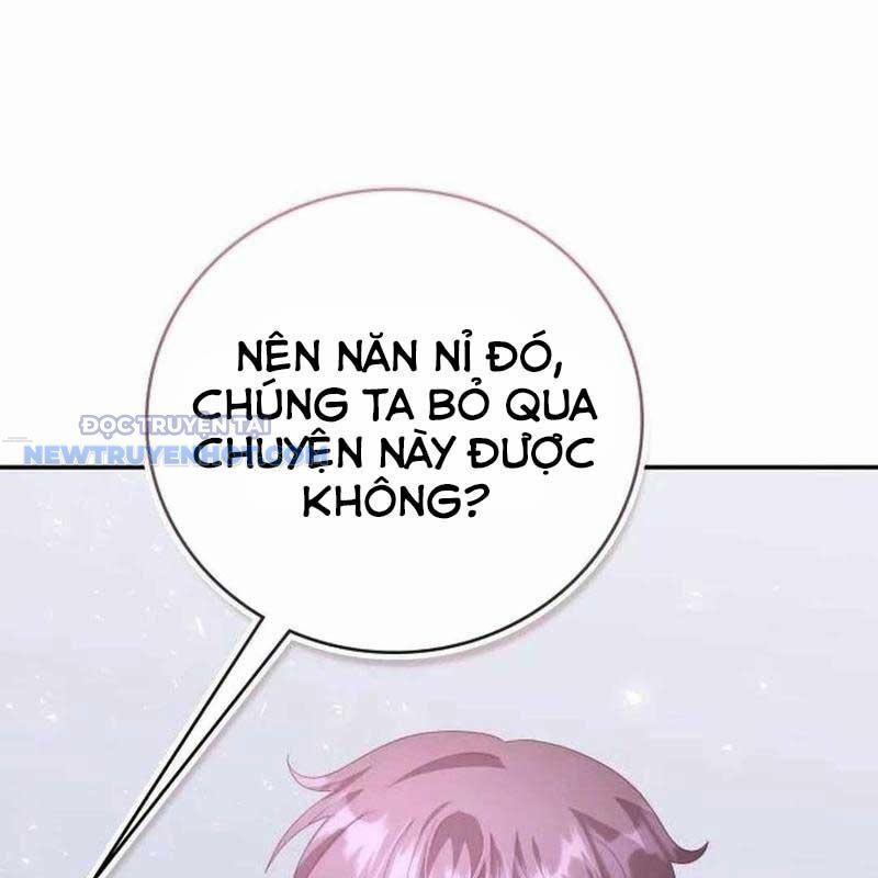 Studio Tùy Hứng Của Nghệ Sĩ Thiên Tài 53 trang 123