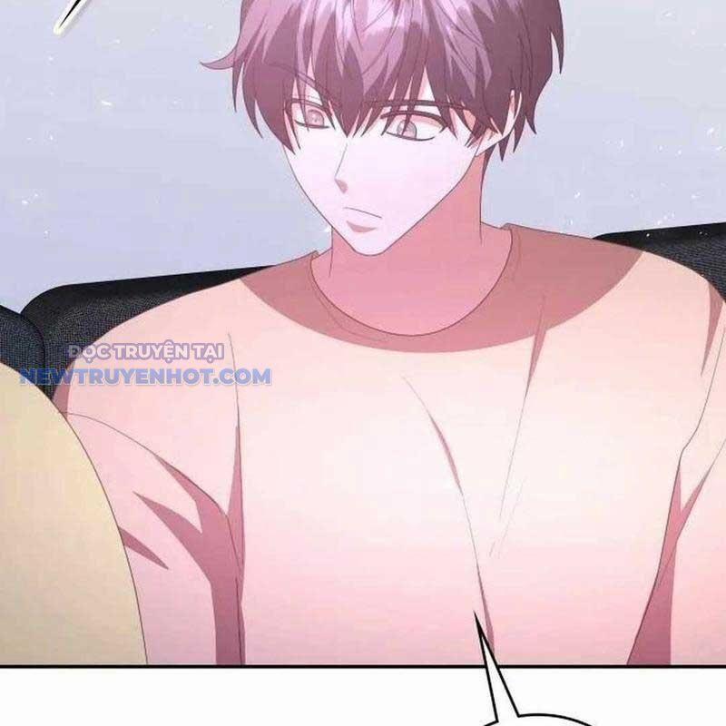 Studio Tùy Hứng Của Nghệ Sĩ Thiên Tài 53 trang 124