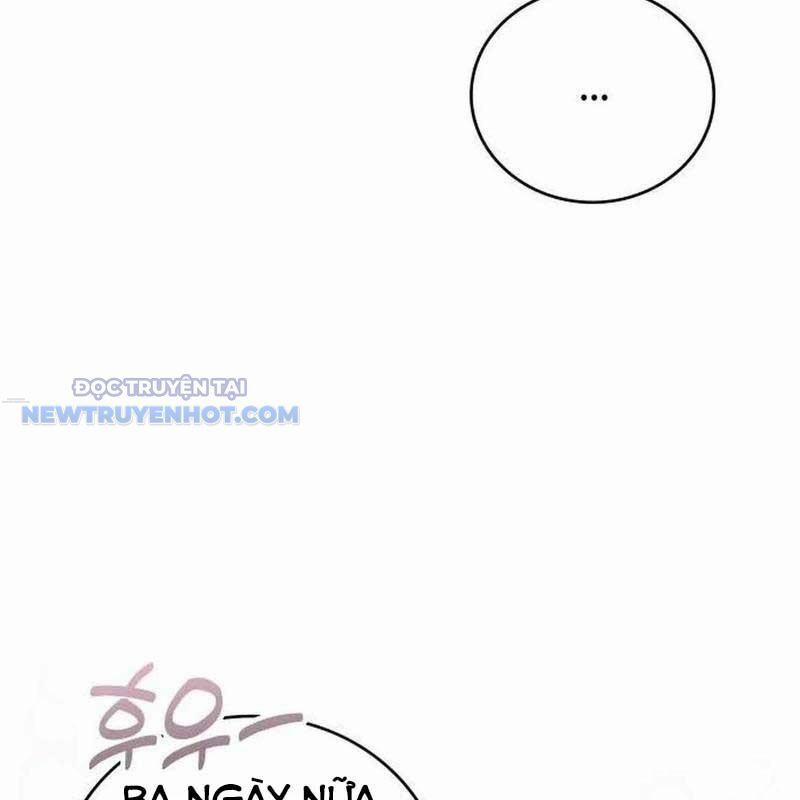 Studio Tùy Hứng Của Nghệ Sĩ Thiên Tài 53 trang 125