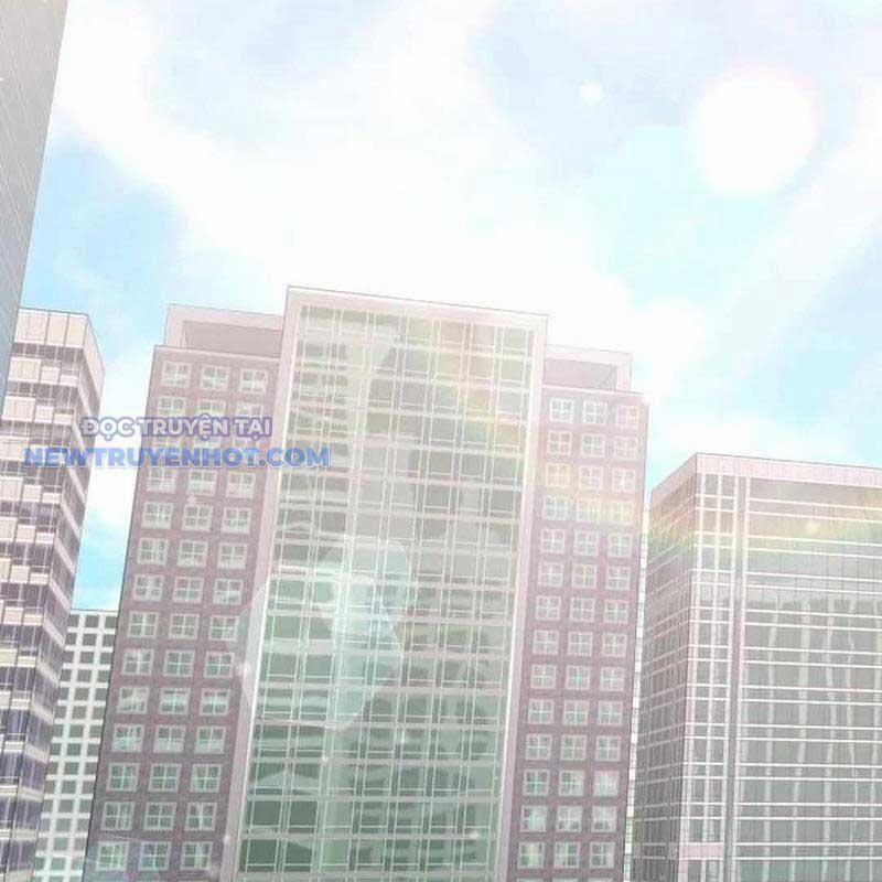 Studio Tùy Hứng Của Nghệ Sĩ Thiên Tài 53 trang 131