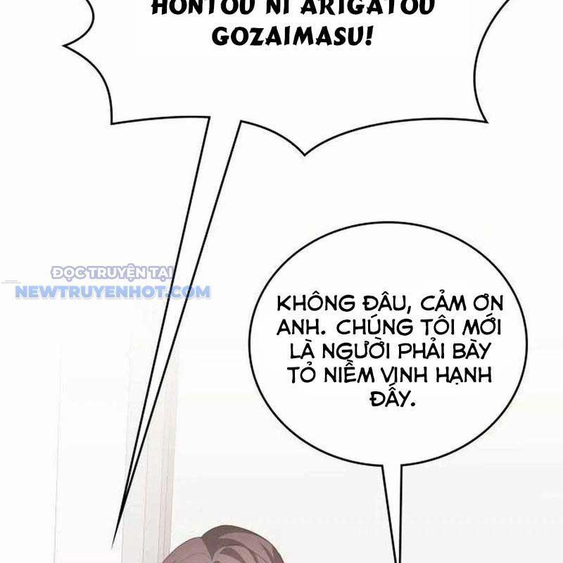 Studio Tùy Hứng Của Nghệ Sĩ Thiên Tài 53 trang 133