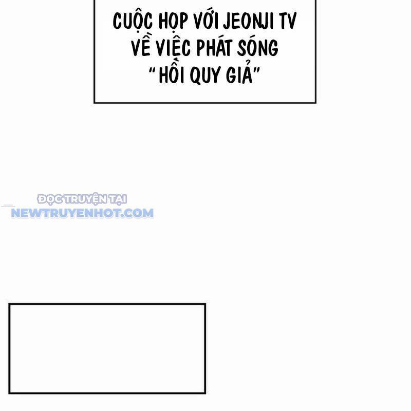 Studio Tùy Hứng Của Nghệ Sĩ Thiên Tài 53 trang 136