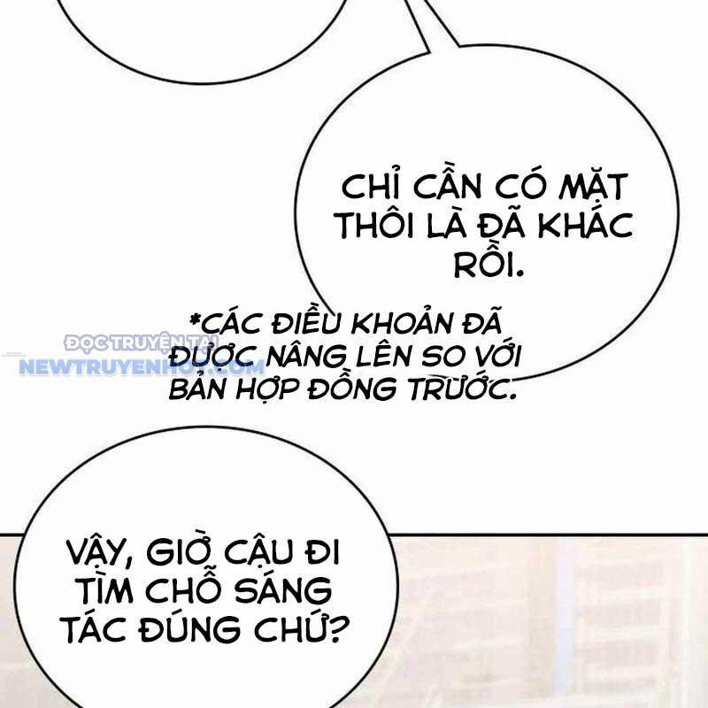 Studio Tùy Hứng Của Nghệ Sĩ Thiên Tài 53 trang 139