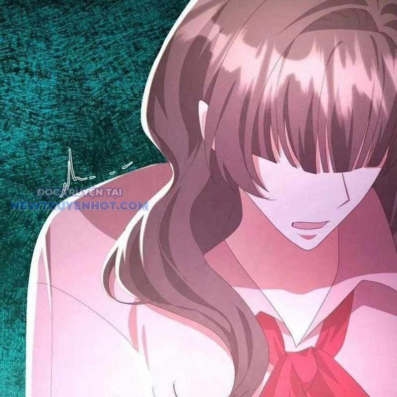 Studio Tùy Hứng Của Nghệ Sĩ Thiên Tài 53 trang 14