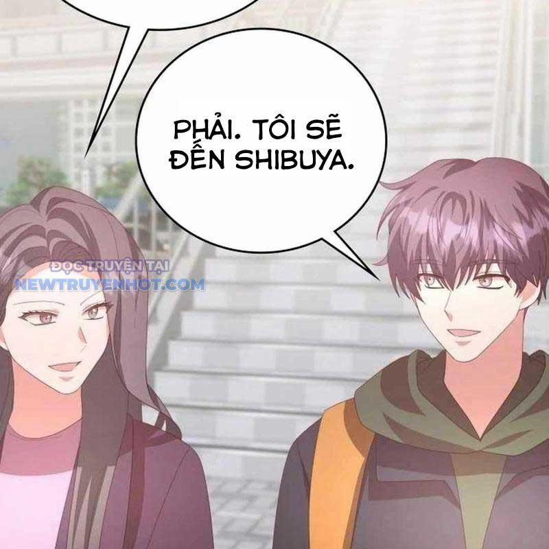 Studio Tùy Hứng Của Nghệ Sĩ Thiên Tài 53 trang 140