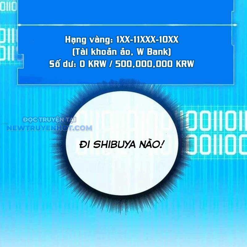 Studio Tùy Hứng Của Nghệ Sĩ Thiên Tài 53 trang 146