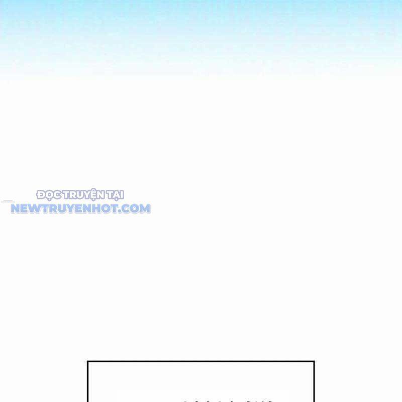 Studio Tùy Hứng Của Nghệ Sĩ Thiên Tài 53 trang 147