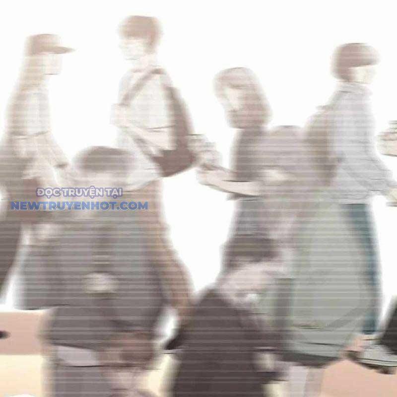 Studio Tùy Hứng Của Nghệ Sĩ Thiên Tài 53 trang 151