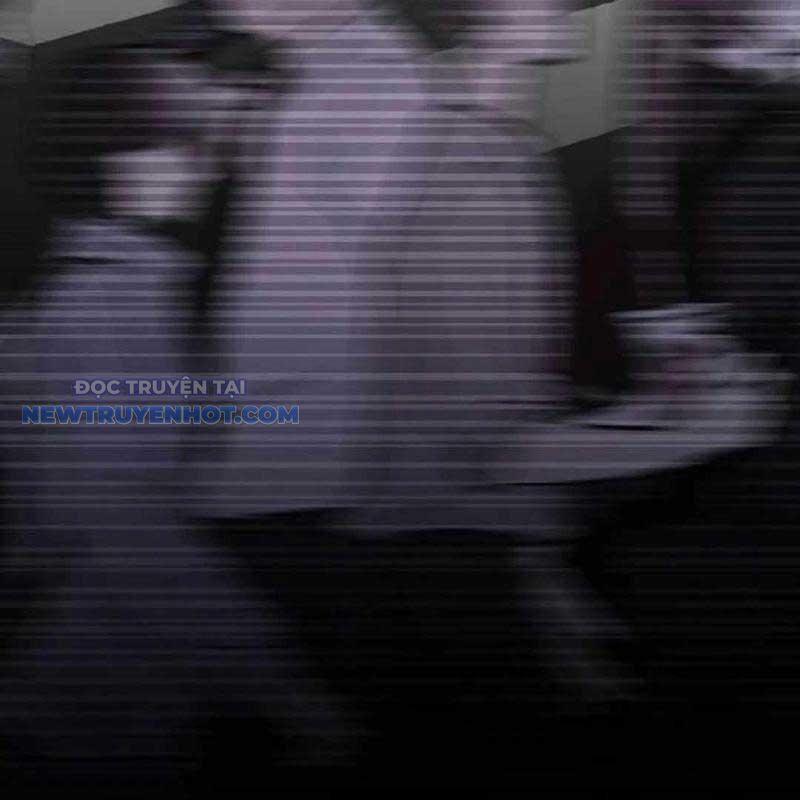 Studio Tùy Hứng Của Nghệ Sĩ Thiên Tài 53 trang 155