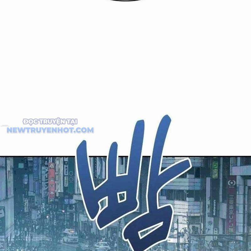 Studio Tùy Hứng Của Nghệ Sĩ Thiên Tài 53 trang 159