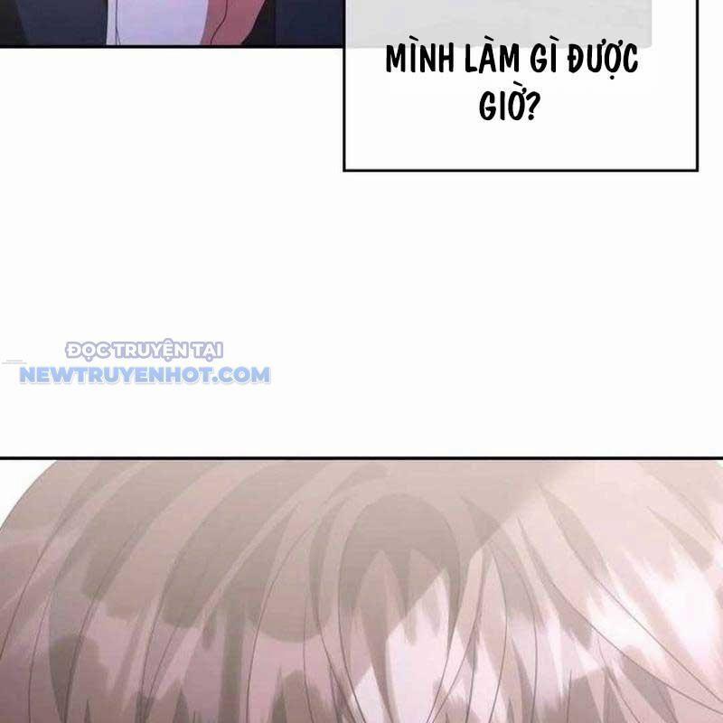 Studio Tùy Hứng Của Nghệ Sĩ Thiên Tài 53 trang 167